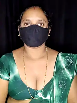 vintage-vibs online show from 10/30/25, 05:35