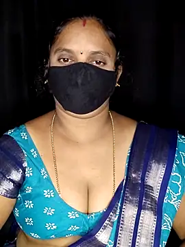 vintage-vibs online show from 11/09/25, 05:55