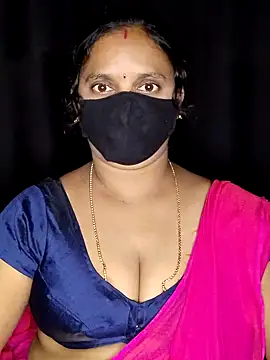 vintage-vibs online show from 11/14/25, 05:55