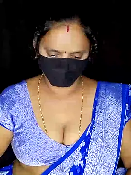 vintage-vibs online show from 11/23/25, 05:46