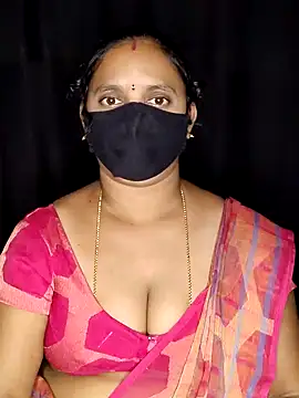 vintage-vibs online show from 11/24/25, 08:08