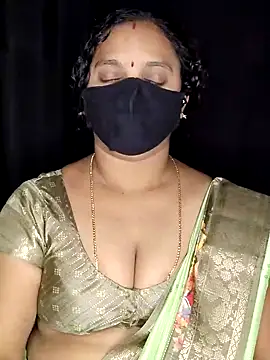 vintage-vibs online show from 11/28/25, 04:04