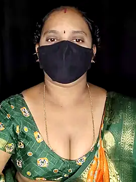 vintage-vibs online show from 12/05/25, 07:43