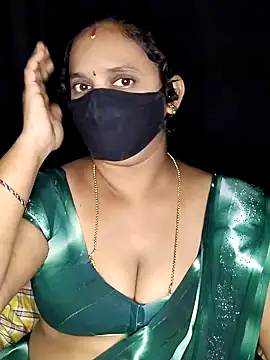 vintage-vibs online show from 12/15/25, 06:12