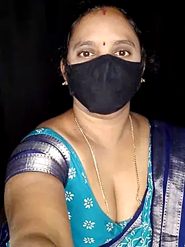 vintage-vibs online show from 01/07/26, 03:53