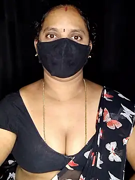 vintage-vibs online show from 01/11/26, 08:25