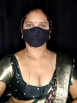 vintage-vibs online show from 01/17/26, 06:22