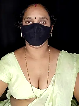 vintage-vibs online show from 01/18/26, 06:28