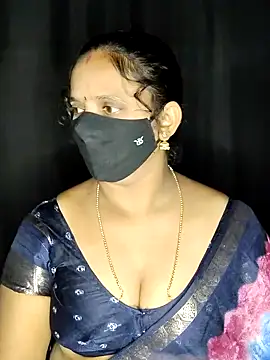 vintage-vibs online show from 02/20/26, 06:52