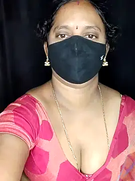 vintage-vibs online show from 02/28/26, 12:22