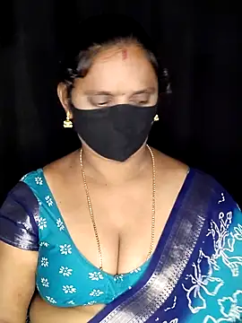 vintage-vibs online show from 03/04/26, 06:14