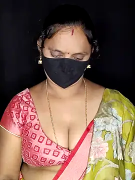 vintage-vibs online show from 03/05/26, 06:04