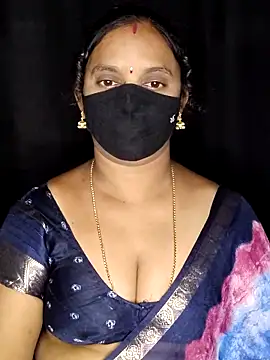 vintage-vibs online show from 03/13/26, 06:25