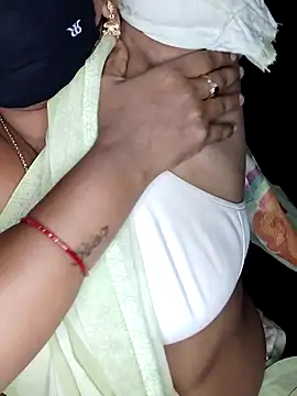 vintage-vibs online show from 03/14/26, 06:24