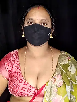 vintage-vibs online show from 03/16/26, 06:12