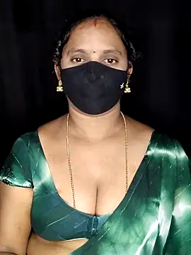 vintage-vibs online show from 03/26/26, 06:02