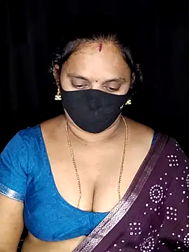 vintage-vibs online show from 04/16/26, 06:09