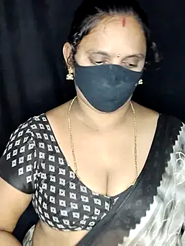 vintage-vibs online show from 06/18/26, 06:12