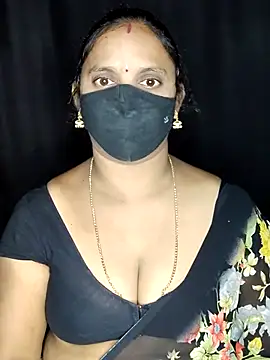 vintage-vibs online show from 07/11/26, 06:10