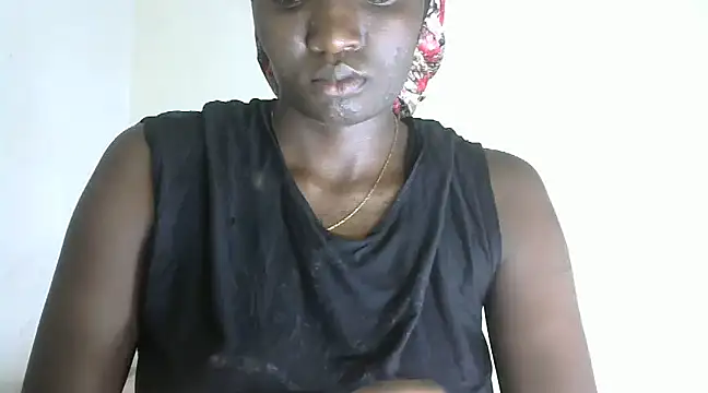 Snapshot of Cumslut16__ chatting on 01/28/25, 07:32 Cumslut16   online show from 01/28/25, 07:32