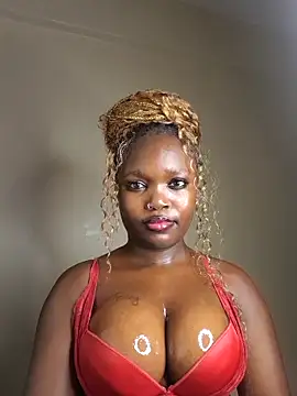 Snapshot of Cumslut16__ chatting on 09/20/25, 09:16 Cumslut16   online show from 09/20/25, 09:16