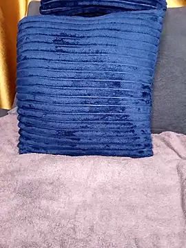 Lucyy1 online show from 02/04/26, 10:26