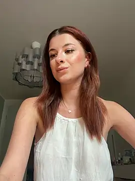 Snapshot of Mia-Minou chatting on 07/02/26, 12:55 Mia-Minou online show from 07/02/26, 12:55