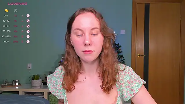 Snapshot of i_can_fix_you chatting on 01/20/25, 04:01 i can fix you online show from 01/20/25, 04:01