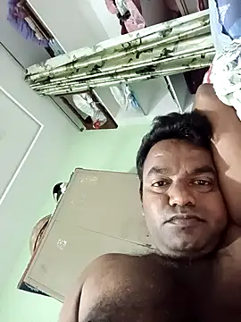 PVNRAO0831 online show from 10/23/25, 05:23