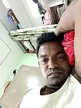 PVNRAO0831 online show from 10/25/25, 06:54