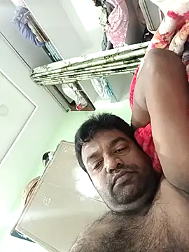 PVNRAO0831 online show from 10/29/25, 05:42