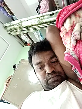 PVNRAO0831 online show from 10/30/25, 03:46