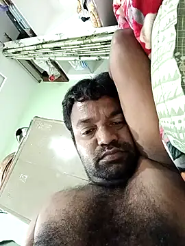 PVNRAO0831 online show from 11/03/25, 04:30