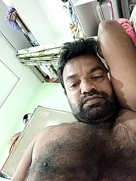 PVNRAO0831 online show from 11/09/25, 03:21