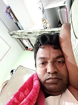 PVNRAO0831 online show from 11/13/25, 11:31