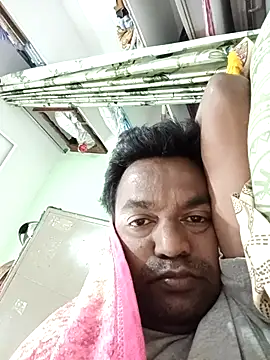 PVNRAO0831 online show from 11/15/25, 02:57