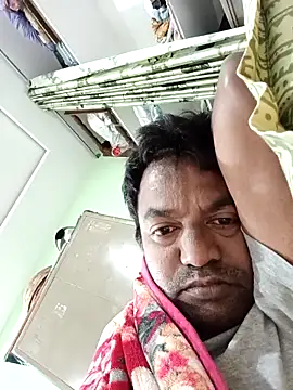 PVNRAO0831 online show from 11/16/25, 03:12