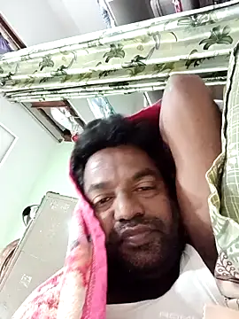 PVNRAO0831 online show from 11/21/25, 06:12