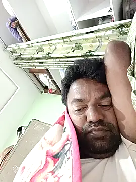 PVNRAO0831 online show from 11/22/25, 07:29