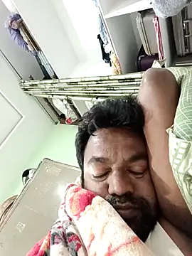 PVNRAO0831 online show from 11/28/25, 01:25