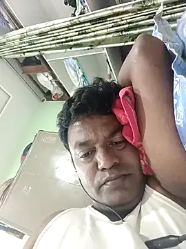 PVNRAO0831 online show from 02/19/26, 04:03