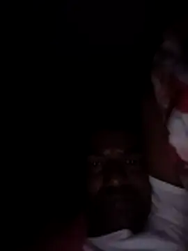 PVNRAO0831 online show from 02/24/26, 12:19