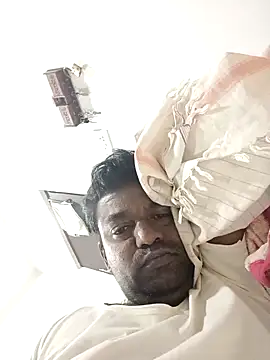 PVNRAO0831 online show from 02/24/26, 02:48