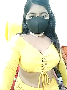 Snapshot of SHUBHI880 chatting on 02/20/25, 05:40 SHUBHI880 online show from 02/20/25, 05:40