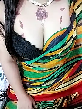 SHUBHI880 online show from 11/14/25, 05:00