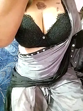 SHUBHI880 online show from 03/19/26, 05:06