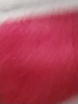 Isabella 21x online show from 02/28/25, 04:10