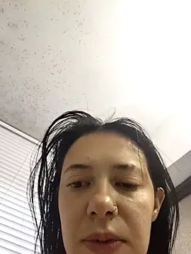 Isabella 21x online show from 09/24/25, 11:35