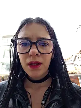 Isabella 21x online show from 10/22/25, 03:12