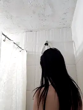 Isabella 21x online show from 01/06/26, 11:36